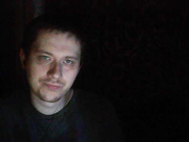 1-am-siiiiiick