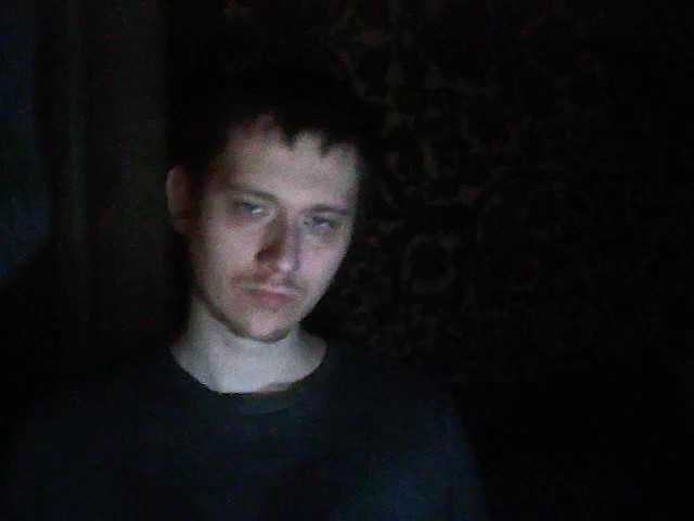 1-am-siiiiiick