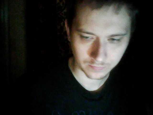 1-am-siiiiiick