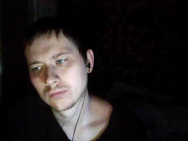 1-am-siiiiiick