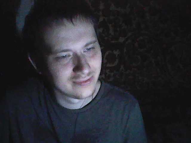 1-am-siiiiiick