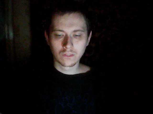 1-am-siiiiiick