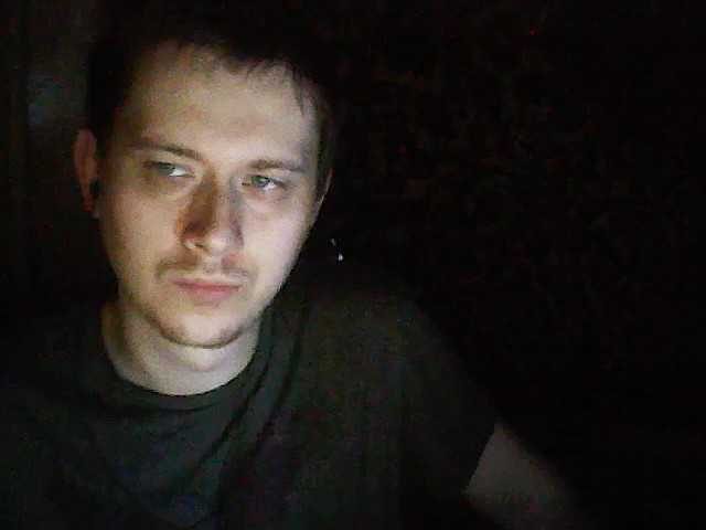 1-am-siiiiiick