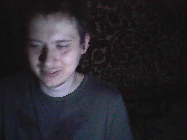 1-am-siiiiiick