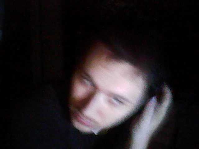 1-am-siiiiiick