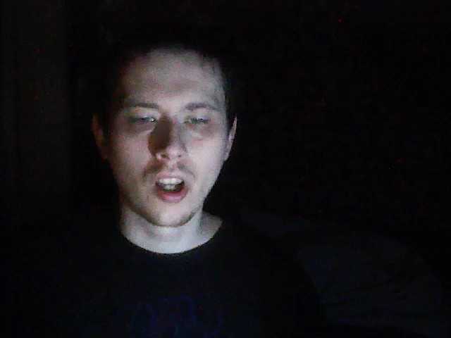 1-am-siiiiiick