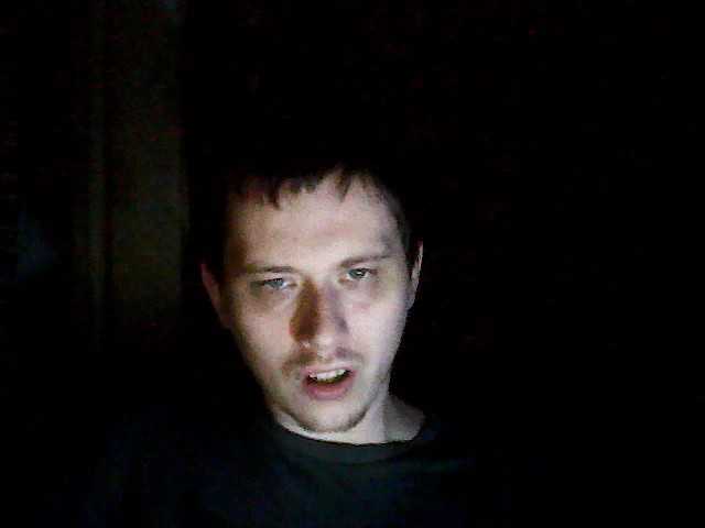 1-am-siiiiiick