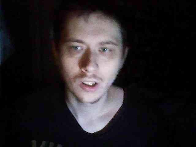 1-am-siiiiiick