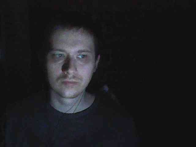 1-am-siiiiiick