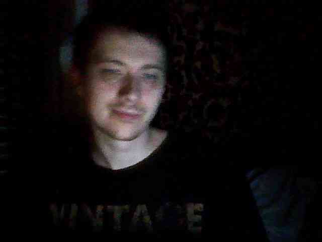 1-am-siiiiiick