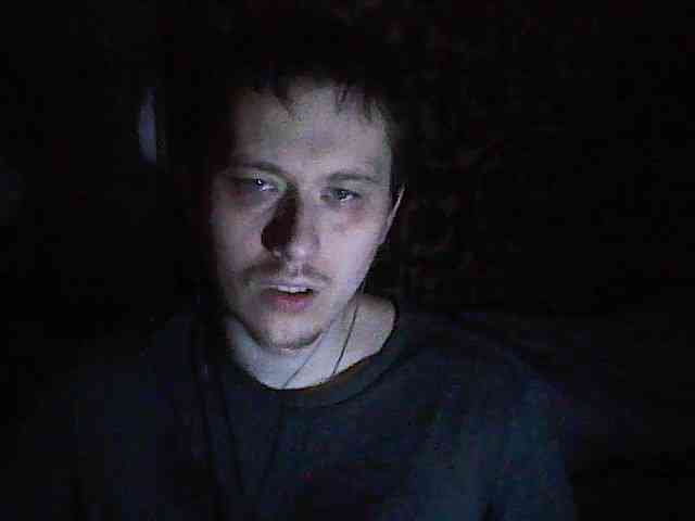 1-am-siiiiiick