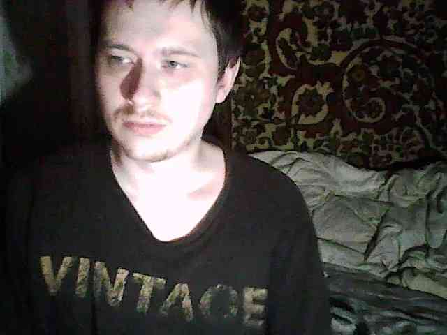 1-am-siiiiiick