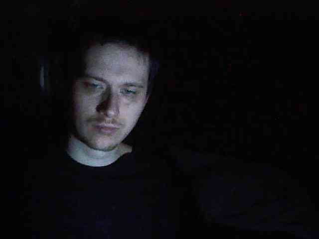1-am-siiiiiick