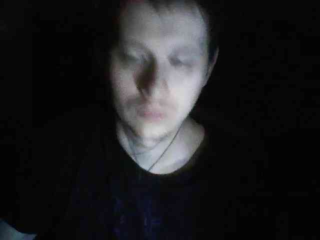 1-am-siiiiiick