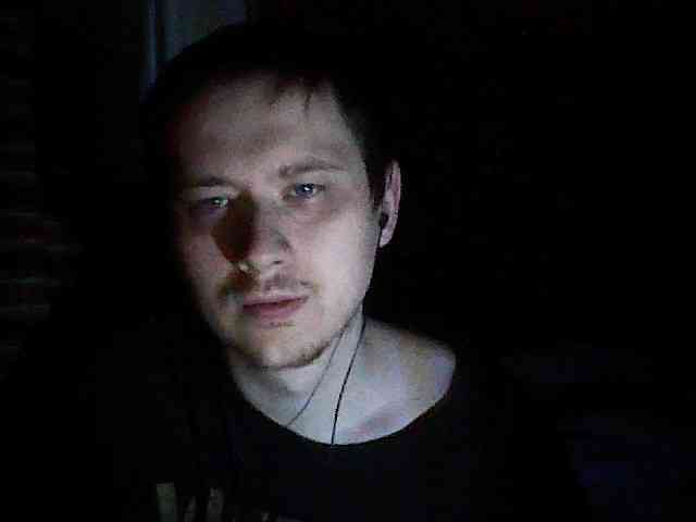 1-am-siiiiiick