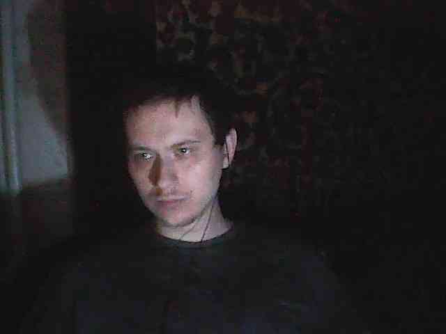 1-am-siiiiiick