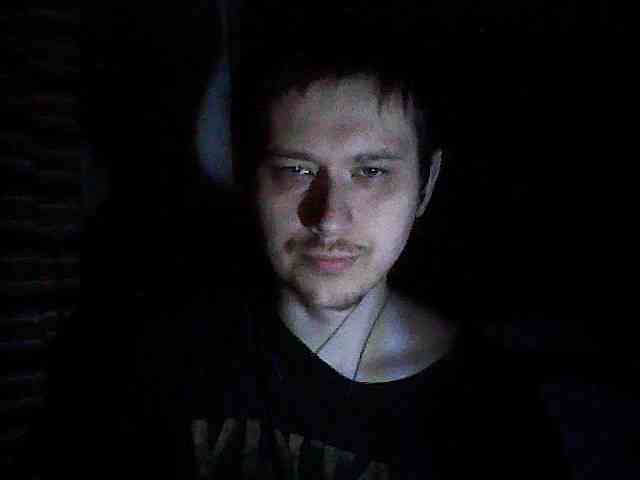 1-am-siiiiiick