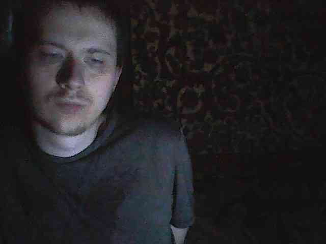 1-am-siiiiiick