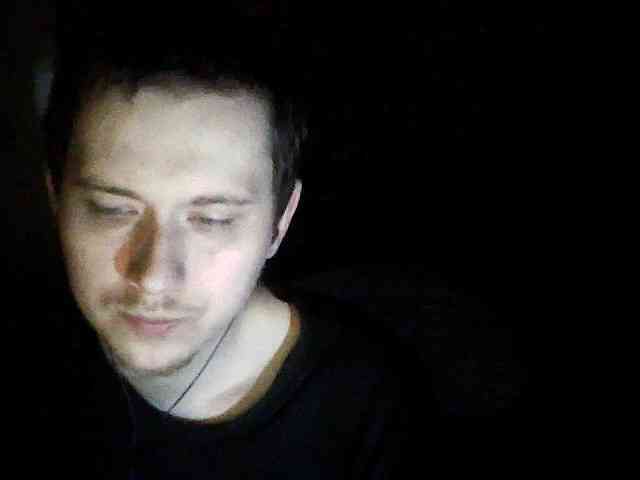 1-am-siiiiiick