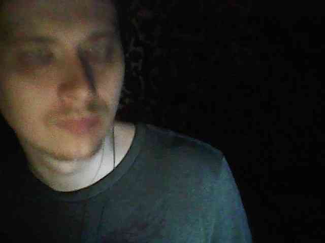 1-am-siiiiiick 1-am-siiiiiick