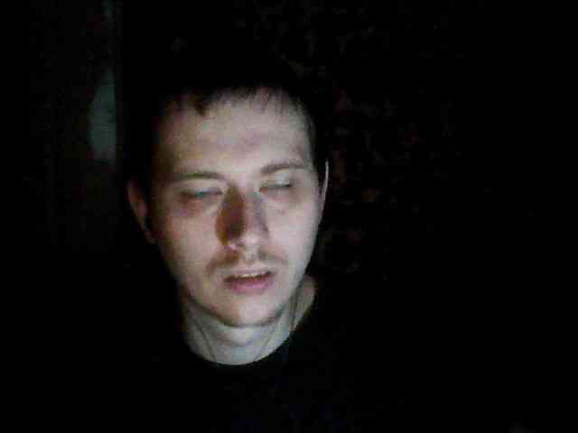 1-am-siiiiiick