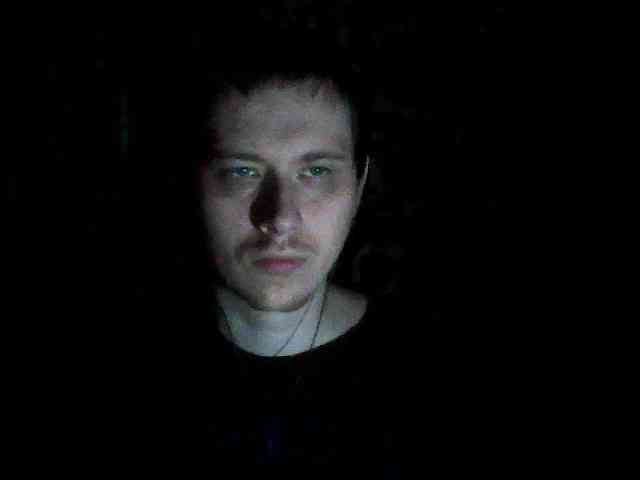 1-am-siiiiiick