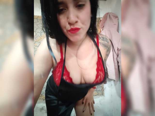Jesi0270