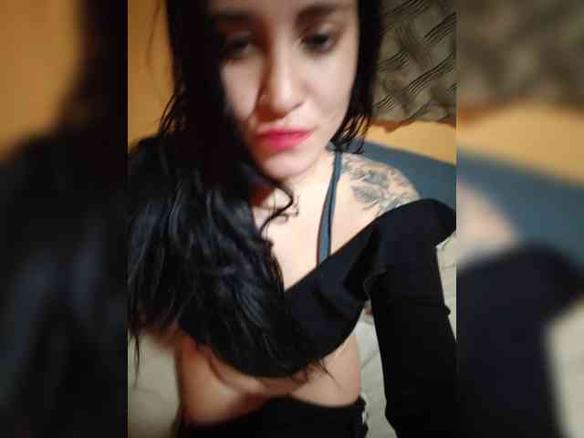 Jesi0270
