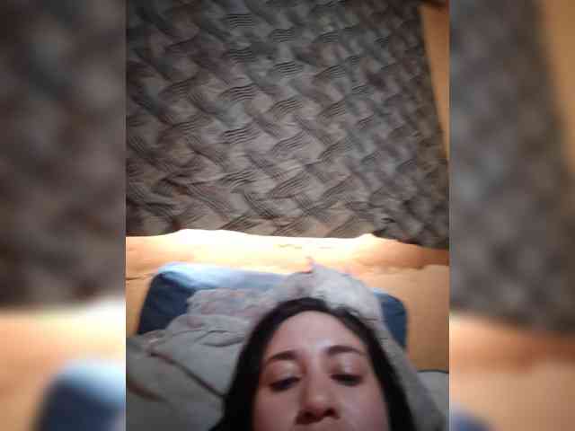 Jesi0270