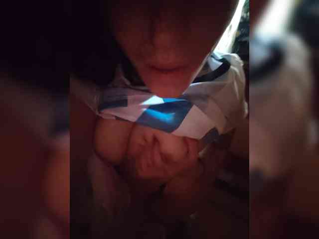 Jesi0270