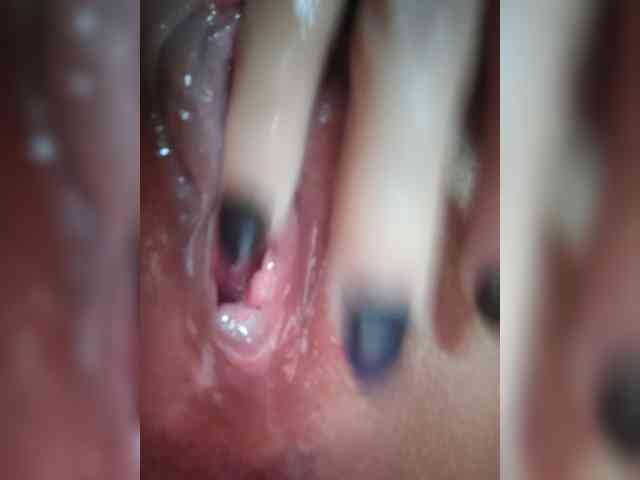 Jesi0270