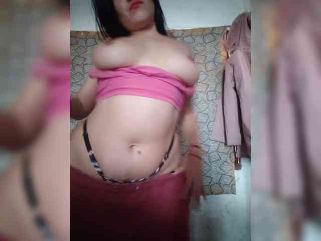 Jesi0270