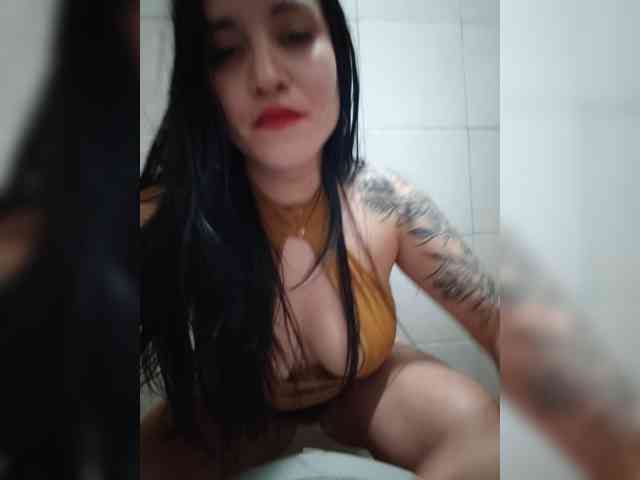 Jesi0270