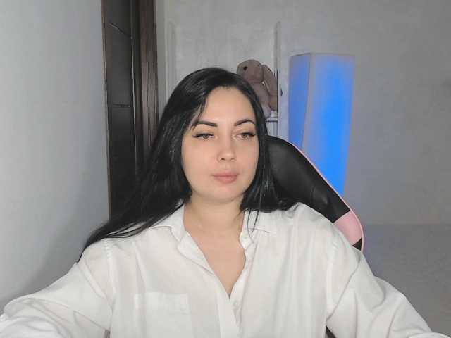 JustLana live cam on BongaCams