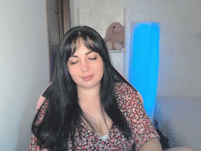 Justlana live cam