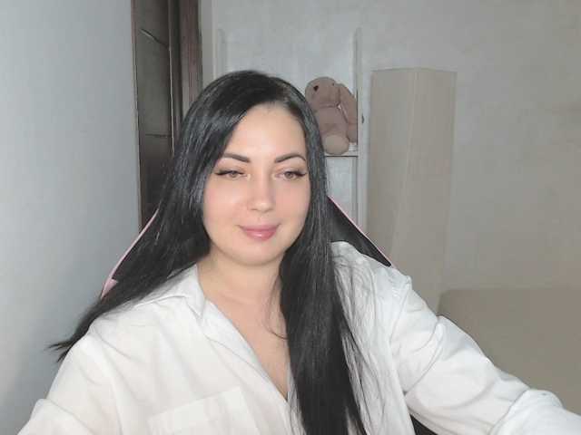 JustLana live cam on BongaCams