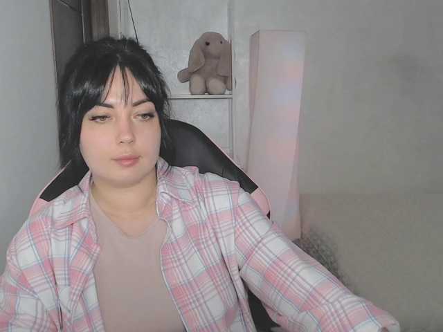 JustLana live cam on BongaCams