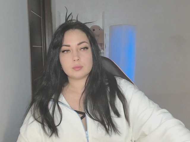 JustLana live cam on BongaCams