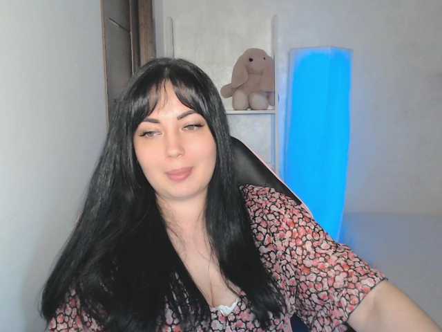 Justlana live cam