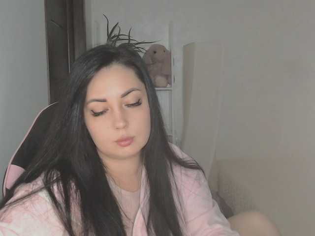 JustLana
