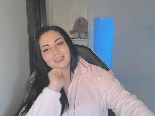 Justlana live cam