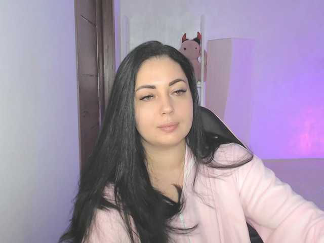 JustLana live cam on BongaCams