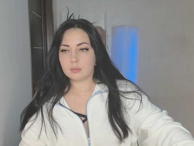 JustLana live cam on BongaCams