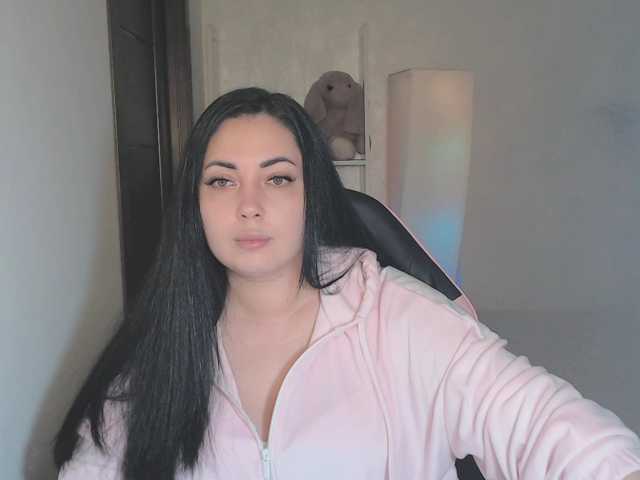 Justlana live cam