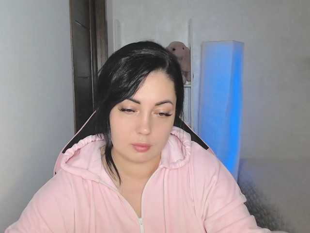 JustLana