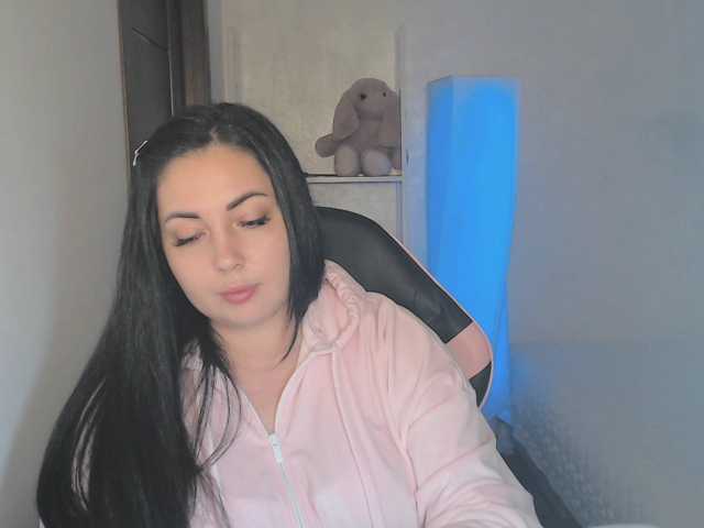 Justlana live cam