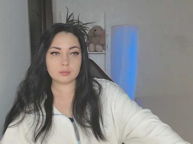 JustLana in webcam