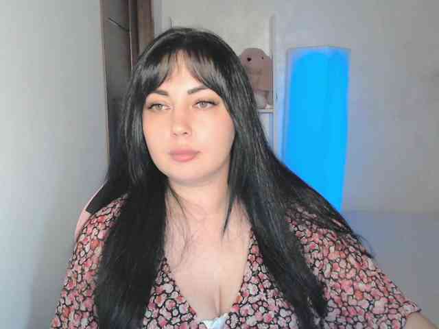Modelo: JustLana