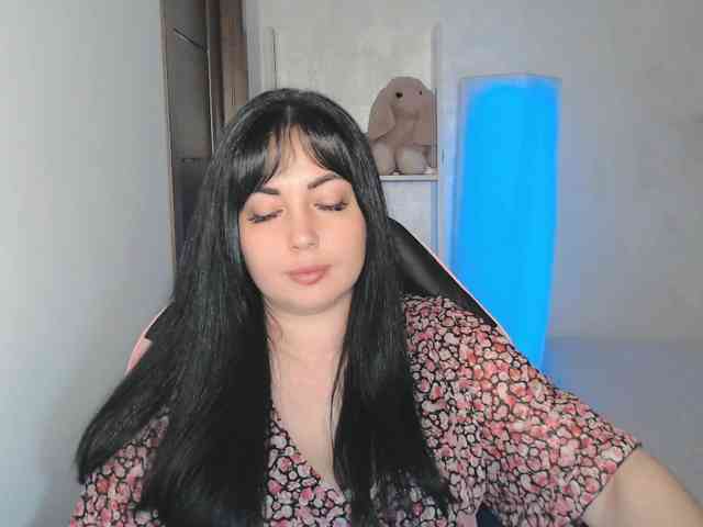 Modella: JustLana