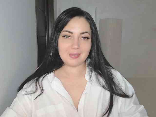 JustLana